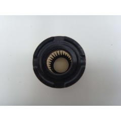 Filtro aria trattorino rasaerba tagliaerba Centura-Spectra TECUMSEH 23410051 | NewgardenParts.com