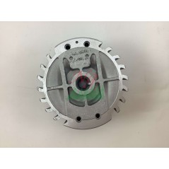 Volano magnetico motosega modelli MS390 MS290 ORIGINALE STIHL 11274001200 | NewgardenParts.com