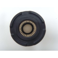 Filtro aria trattorino rasaerba tagliaerba Centura-Spectra TECUMSEH 23410051 | NewgardenParts.com