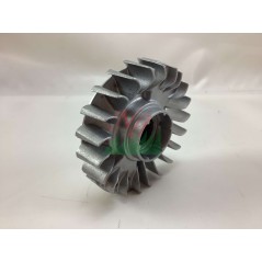 Volante magnético ORIGINAL STIHL modelo MS440 11284001214 | NewgardenParts.com