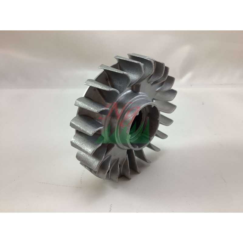 Volano magnetico motosega modelli MS440 ORIGINALE STIHL 11284001214