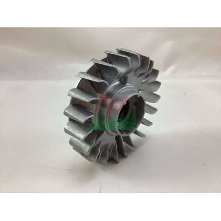 Volant magnétique ORIGINAL STIHL modèle MS440 11284001214 | NewgardenParts.com