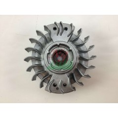 Volante magnético ORIGINAL STIHL modelo MS440 11284001214
