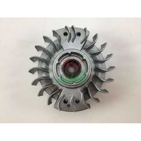 Volant magnétique ORIGINAL STIHL modèle MS440 11284001214