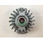 Volano magnetico motosega modelli MS440 ORIGINALE STIHL 11284001214