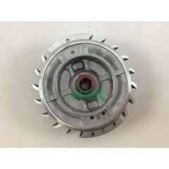 ORIGINAL STIHL Modell MS440 Magnetschwungrad 11284001214 | NewgardenParts.com