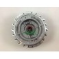 ORIGINAL STIHL Modell MS440 Magnetschwungrad 11284001214