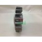 ORIGINAL STIHL Modell MS440 Magnetschwungrad 11284001214