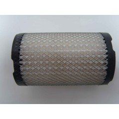 Filtro aria trattorino rasaerba tagliaerba Centura-Spectra TECUMSEH 23410051 | NewgardenParts.com