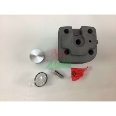Diámetro del cilindro del pistón 42 mm ORIGINAL STIHL FR450 modelos 41280201211 | NewgardenParts.com