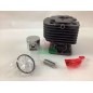 Piston cylinder diameter 42 mm ORIGINAL STIHL FR450 models 41280201211
