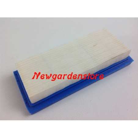 Luftfilter Rasenmähertraktor GXV 120-140 HONDA 17211-ZG9-800 | NewgardenParts.com
