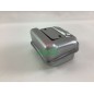 Stihl silencer 11301400600