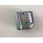 Stihl silencer 11301400600