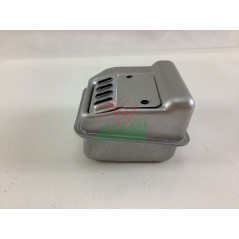 Silencieux Stihl 11301400600 | NewgardenParts.com