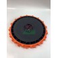 Wheel i108E ORIGINAL BLUEBIRD NAVIMOW i108E AB12.02.00.0128 robotic lawnmower
