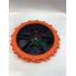 Wheel i108E ORIGINAL BLUEBIRD NAVIMOW i108E AB12.02.00.0128 robotic lawnmower