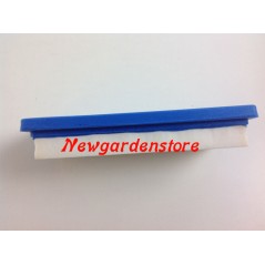 Filtro aria trattorino rasaerba tagliaerba GXV 120-140 HONDA 17211-ZG9-800 | NewgardenParts.com