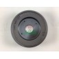 Polea para motor de tractor de césped 1137-0117-01 STIGA