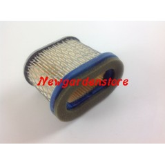 Filtro aria trattorino rasaerba tagliaerba INTEK TORO BRIGGS & STRATTON 692446 | NewgardenParts.com