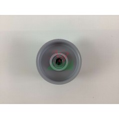 Polea para tractor de césped 280-040 62,7 mm 766980