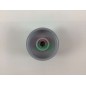 Riemenscheibe für Rasentraktor 280-040 62,7 mm 766980