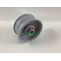 Polea para tractor de césped 280-040 62,7 mm 766980