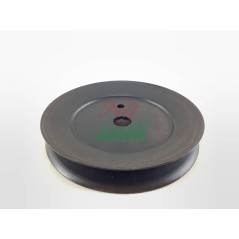 PULEGGIA DECK 5.75" DIA ORIGINALE MTD