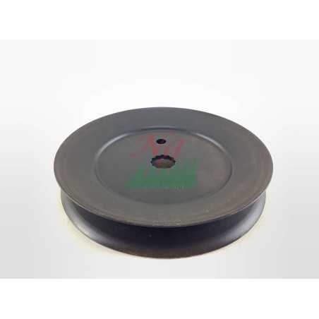PULEGGIA DECK 5.75" DIA ORIGINALE MTD