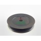 PULEGGIA DECK 5.75" DIA ORIGINALE MTD