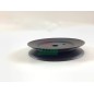 PULEGGIA DECK 5.75" DIA ORIGINALE MTD