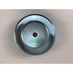 Original BRIGGS & STRATTON Riemenscheibe für Rasenmähermotor