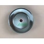 Original BRIGGS & STRATTON lawn mower engine pulley
