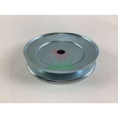 Original BRIGGS & STRATTON Riemenscheibe für Rasenmähermotor | NewgardenParts.com