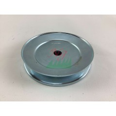 Original BRIGGS & STRATTON Riemenscheibe für Rasenmähermotor | NewgardenParts.com