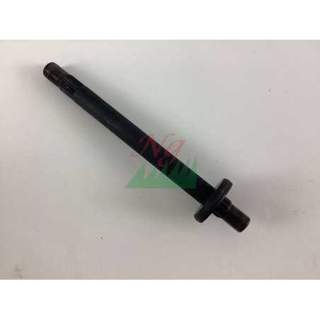 MURRAY Rasentraktor Messerträgerwelle 92849 092849MA | NewgardenParts.com