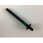 Arbre de support de lame de tracteur de pelouse MURRAY 92849 092849MA Arbre de support de lame de tracteur de pelouse MURRAY 92849 092849MA