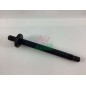 Arbre de support de lame de tracteur de pelouse MURRAY 92849 092849MA Arbre de support de lame de tracteur de pelouse MURRAY 92849 092849MA
