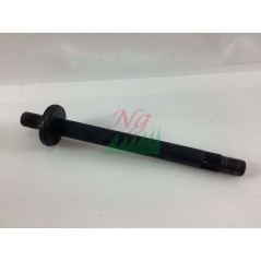 Arbre de support de lame de tracteur de pelouse MURRAY 92849 092849MA | NewgardenParts.com