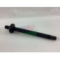 Arbre de support de lame de tracteur de pelouse MURRAY 92849 092849MA Arbre de support de lame de tracteur de pelouse MURRAY 92849 092849MA