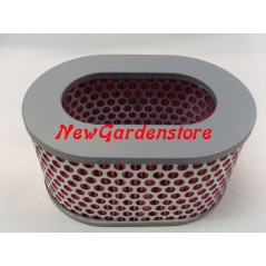 Filtro aria trattorino rasaerba tagliaerba YANMAR 114650-12540 | NewgardenParts.com