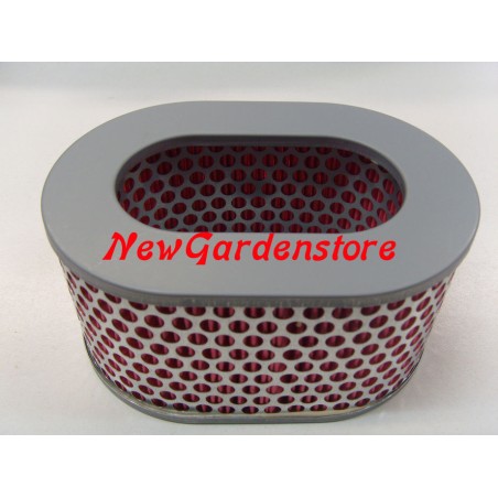 Filtro aria trattorino rasaerba tagliaerba YANMAR 114650-12540 | NewgardenParts.com