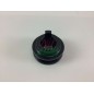 Lawn tractor traction sheave NGP DAYE 360765