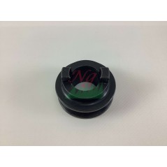 Puleggia trazione trattorino tagliaerba rasaerba NGP DAYE 360765 | NewgardenParts.com