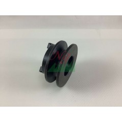 Rasentraktor-Treibscheibe NGP DAYE 360765 | NewgardenParts.com