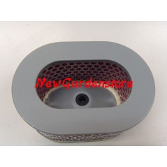 Filtro aria trattorino rasaerba tagliaerba YANMAR 114650-12540 | NewgardenParts.com