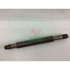 Mähmesserwelle für Rasentraktor 7044785YP SNAPPER | NewgardenParts.com