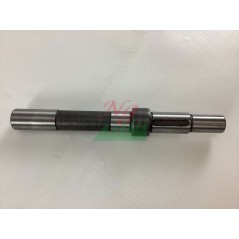 Right AMA blade support shaft for lawn mower | NewgardenParts.com