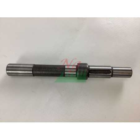 Right AMA blade support shaft for lawn mower | NewgardenParts.com