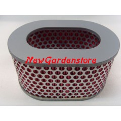 Filtro aria trattorino rasaerba tagliaerba YANMAR 114650-12540 | NewgardenParts.com